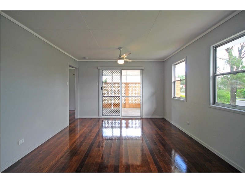 Caboolture QLD 4510