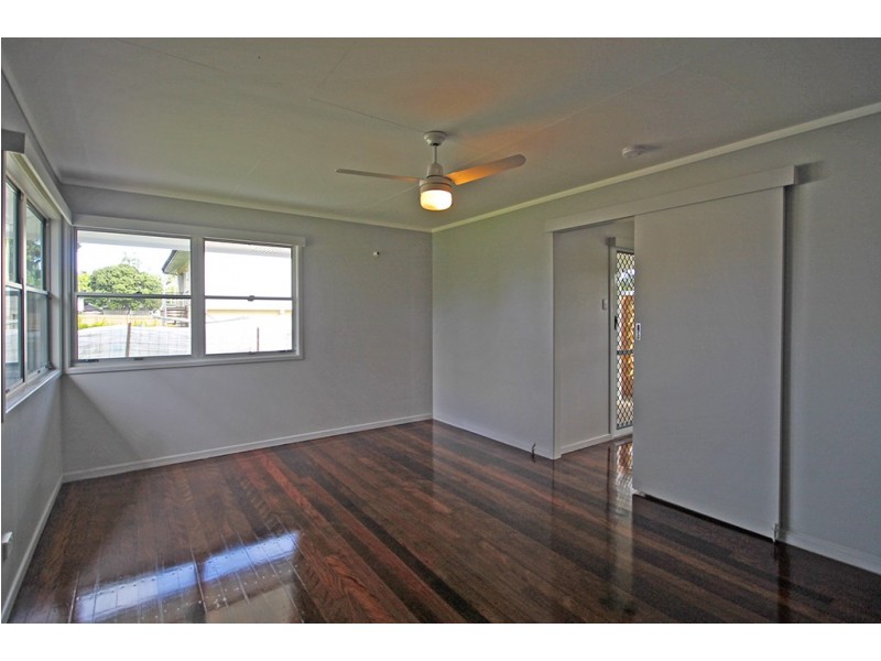 Caboolture QLD 4510