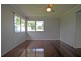Caboolture QLD 4510