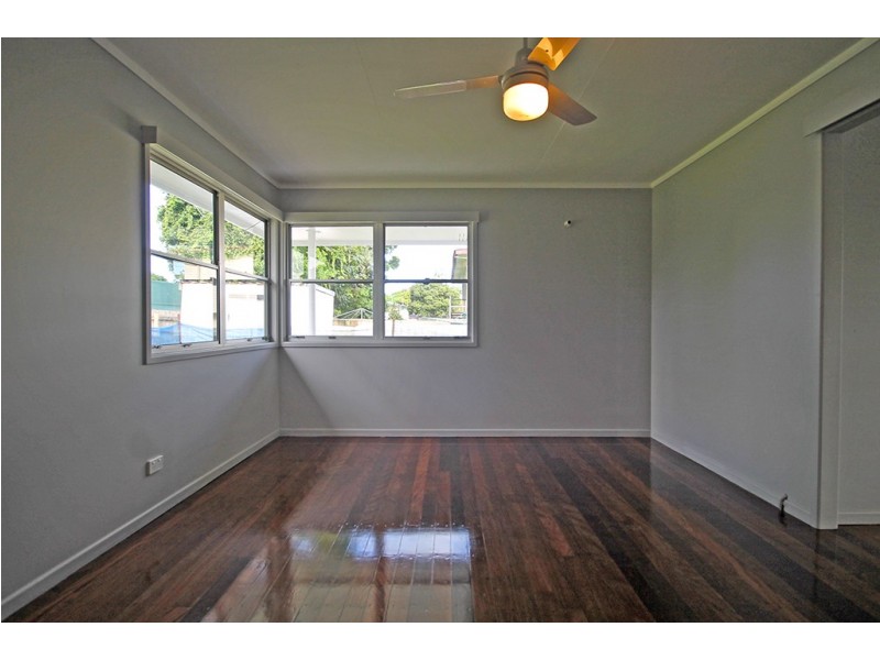 Caboolture QLD 4510