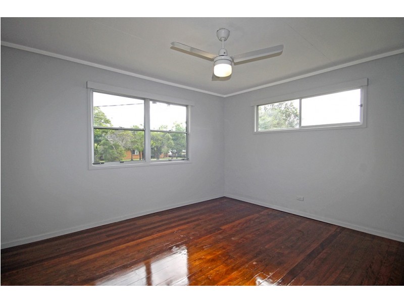 Caboolture QLD 4510