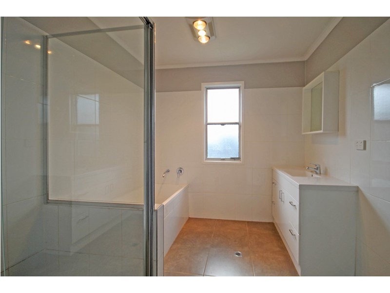 Caboolture QLD 4510