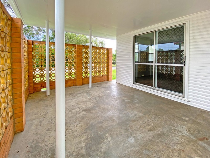 Caboolture QLD 4510