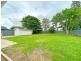 Caboolture QLD 4510