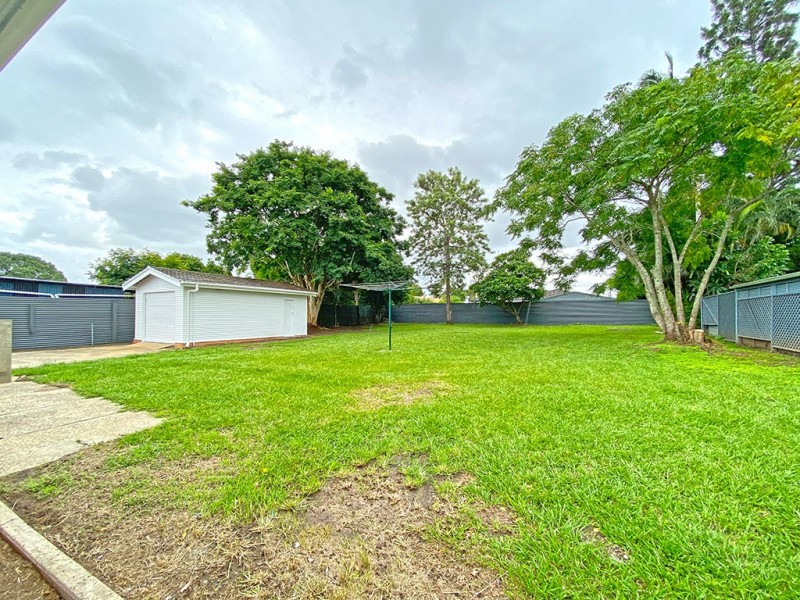 Caboolture QLD 4510