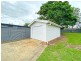Caboolture QLD 4510