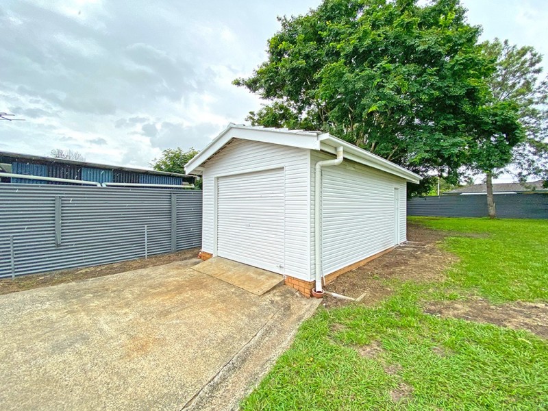 Caboolture QLD 4510