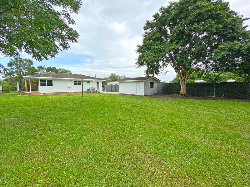 Caboolture QLD 4510