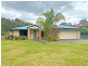 Wamuran QLD 4512