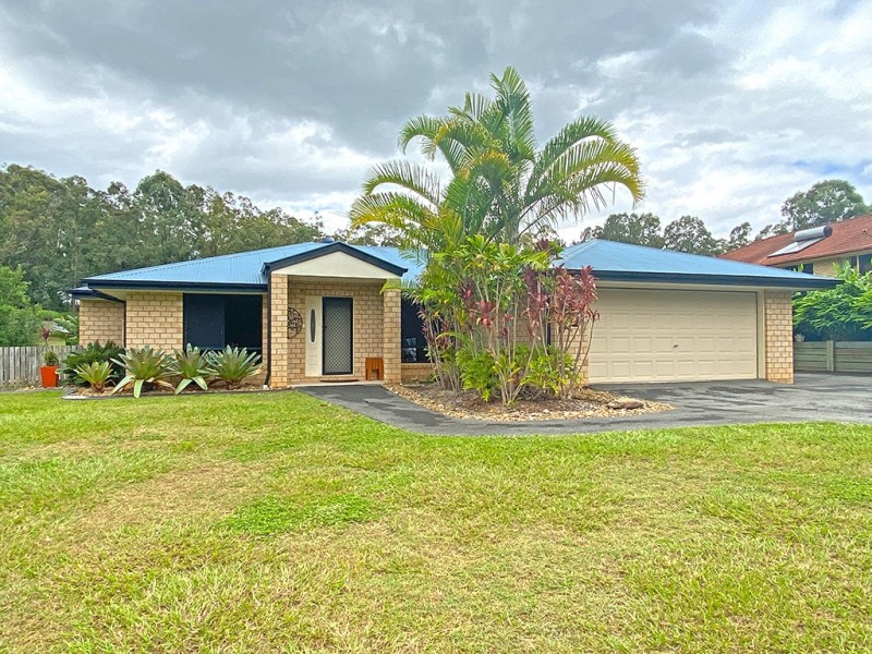 Wamuran QLD 4512