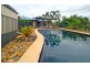 Wamuran QLD 4512