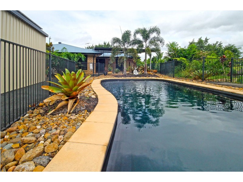 Wamuran QLD 4512
