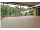 Wamuran QLD 4512
