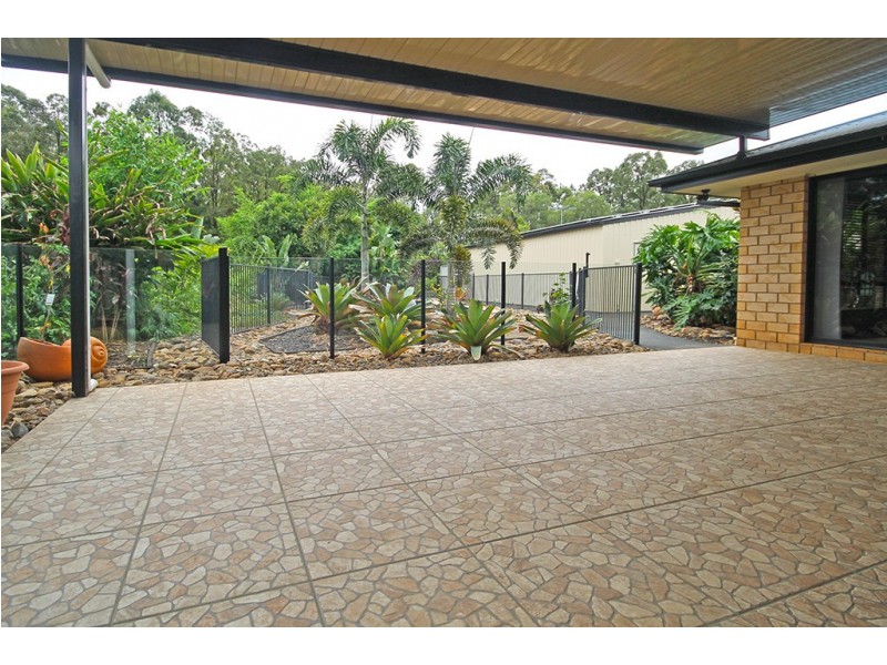 Wamuran QLD 4512