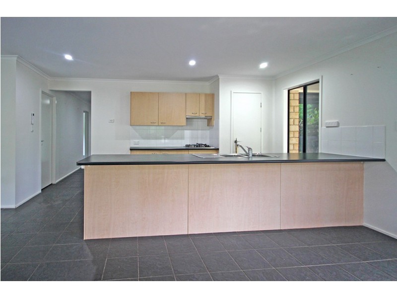 Wamuran QLD 4512
