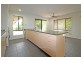 Wamuran QLD 4512