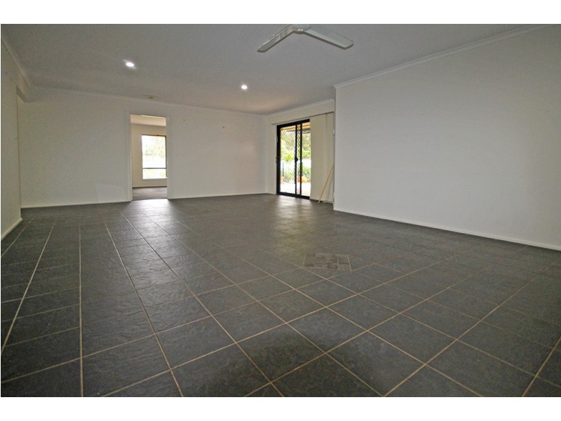 Wamuran QLD 4512