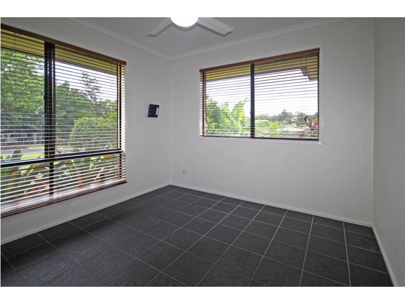 Wamuran QLD 4512