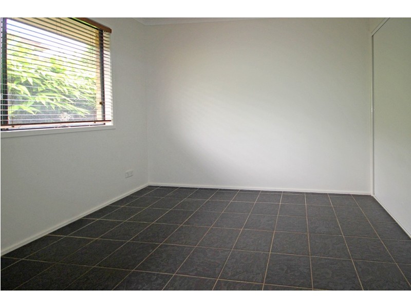 Wamuran QLD 4512