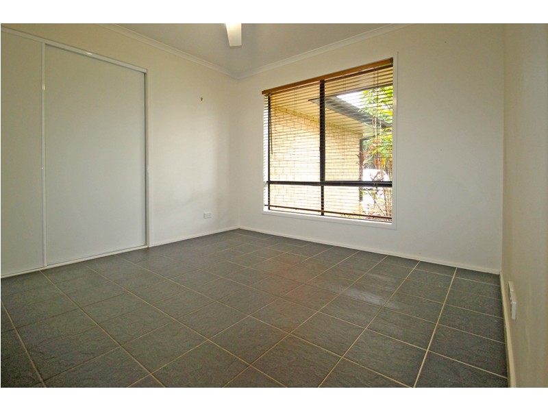 Wamuran QLD 4512