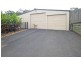 Wamuran QLD 4512