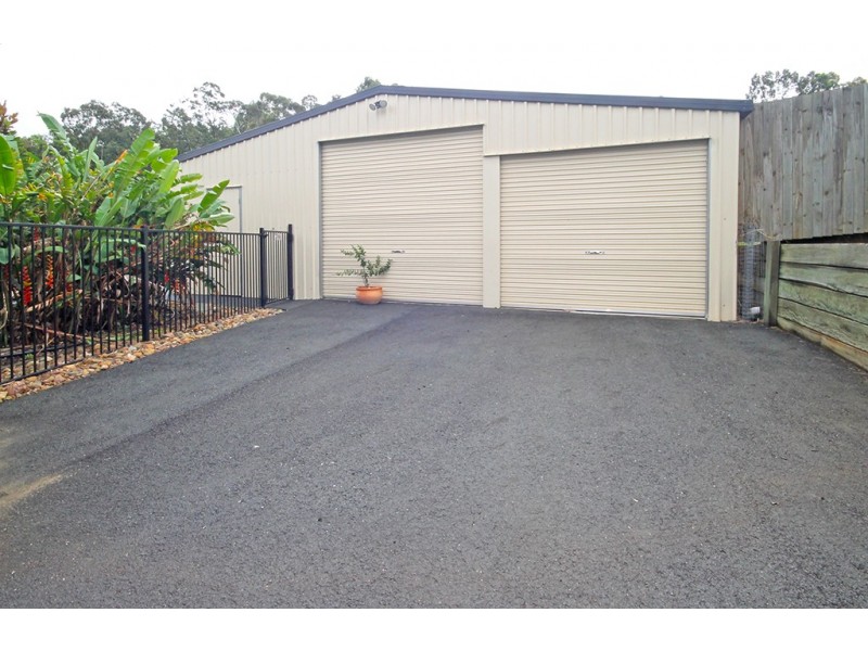 Wamuran QLD 4512
