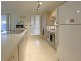 Caboolture QLD 4510