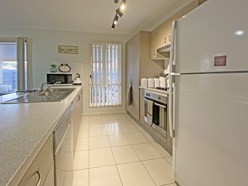 Caboolture QLD 4510