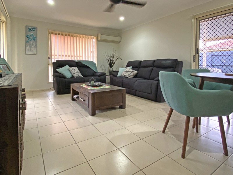 Caboolture QLD 4510