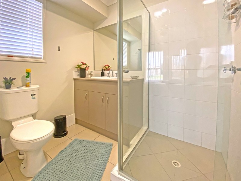 Caboolture QLD 4510