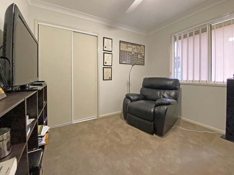 Caboolture QLD 4510