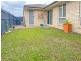 Caboolture QLD 4510
