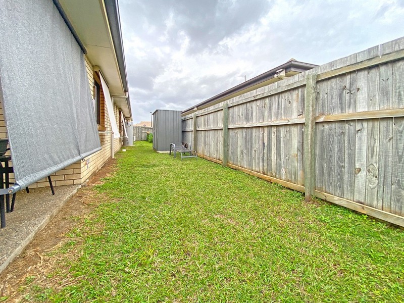 Caboolture QLD 4510