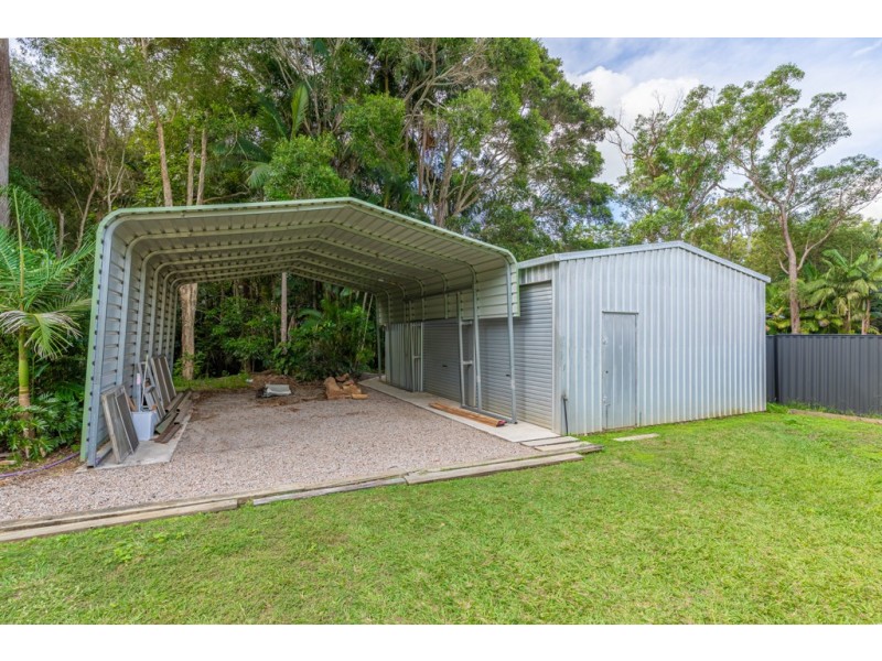 Wamuran QLD 4512