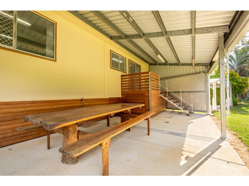 Wamuran QLD 4512