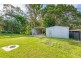 Wamuran QLD 4512
