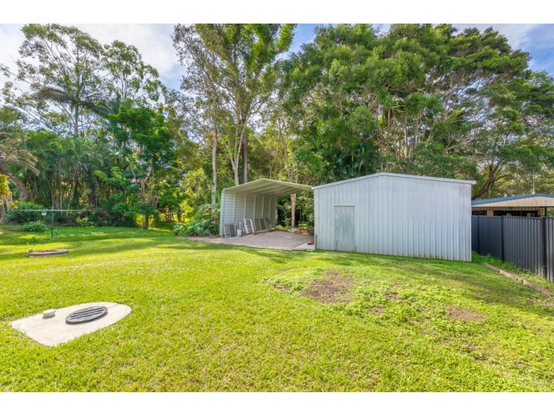 Wamuran QLD 4512