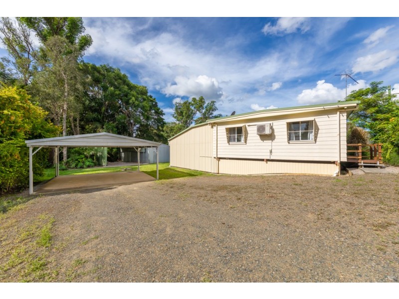 Wamuran QLD 4512