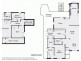 Wamuran QLD 4512 Floorplan