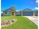 16 Crestridge Crescent, Morayfield QLD 4506