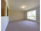 16 Crestridge Crescent, Morayfield QLD 4506