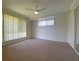 16 Crestridge Crescent, Morayfield QLD 4506