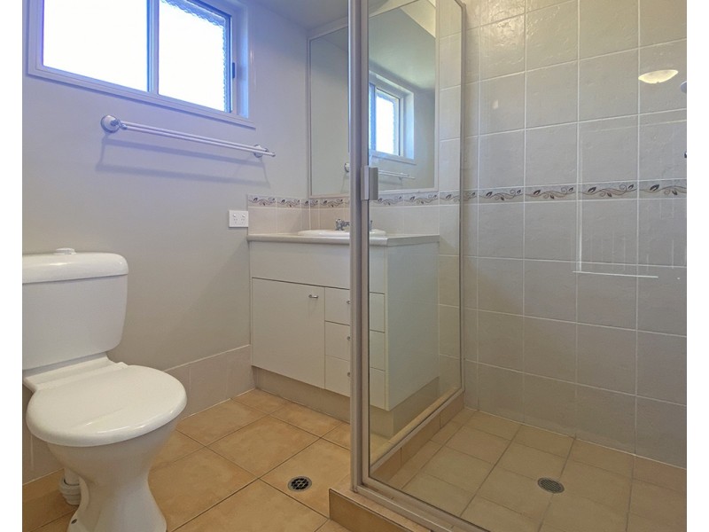 16 Crestridge Crescent, Morayfield QLD 4506