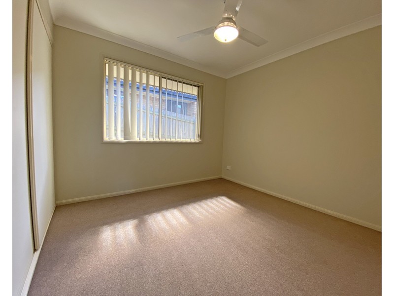 16 Crestridge Crescent, Morayfield QLD 4506