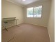 16 Crestridge Crescent, Morayfield QLD 4506