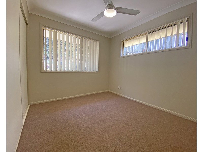 16 Crestridge Crescent, Morayfield QLD 4506