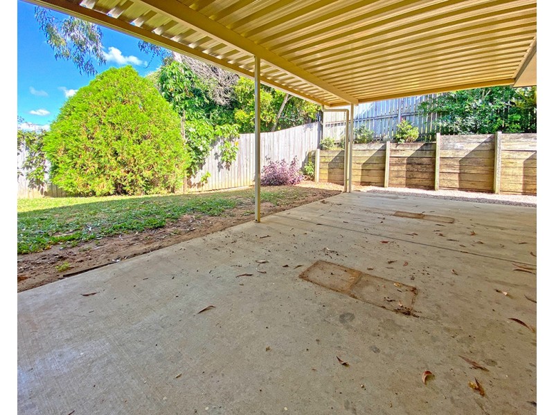16 Crestridge Crescent, Morayfield QLD 4506