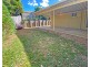 16 Crestridge Crescent, Morayfield QLD 4506