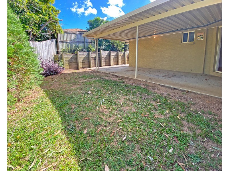 16 Crestridge Crescent, Morayfield QLD 4506