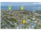 45 Wendy Crescent, Clontarf QLD 4019